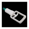 Chinese Cupping Vacuum 12pcs image 2