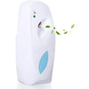 Perfect Dealz Wall Mounted Automatic Air Freshener