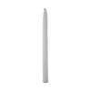Perfect Dealz 6 Piece x 25 Pack White Candles