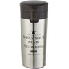 380ml Insulated Travel Coffee Mug image 0