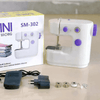 Perfect Dealz Electric Portable Sewing Machine