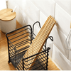 Perfect Dealz Square Cutlery Holder