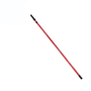 3M Aluminium Extension Pole image 3