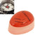 Perfect Dealz Colour Changing Egg Timer