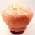 Perfect Dealz Himalayan Salt Crystal Bowl Table Lamp