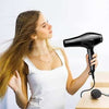Professional Ionic Hair Blow Dryer image 0