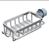 Perfect Dealz Kitchen Sink Faucet Organizer