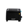 Perfect Dealz 2 Slice Toaster
