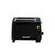 Perfect Dealz 2 Slice Toaster