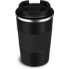 Perfect Dealz 510ml Stainless Steel Coffee Flask