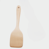 Perfect Dealz Wood Kitchen Spatula