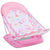 Multifunctional Baby Bathing Seat with Comfort Pillow image 0