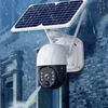 Perfect Dealz 5G WiFi Smart Net Camera
