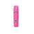 Perfect Dealz 12 Pcs Highlighters (Pink)