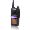 UV-9R Baofeng Waterproof Ham Two-Way Radio with FM image 0