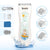 Perfect Dealz Kids Waterproof Hair Clipper