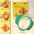 Perfect Dealz One Step Mango Cutter