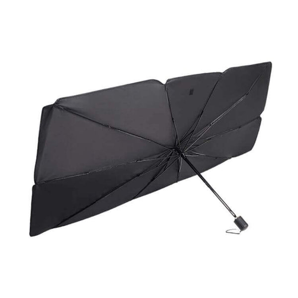 Car Sunshade Umbrella image 1