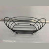 Perfect Dealz Oval Shaped Bread Basket