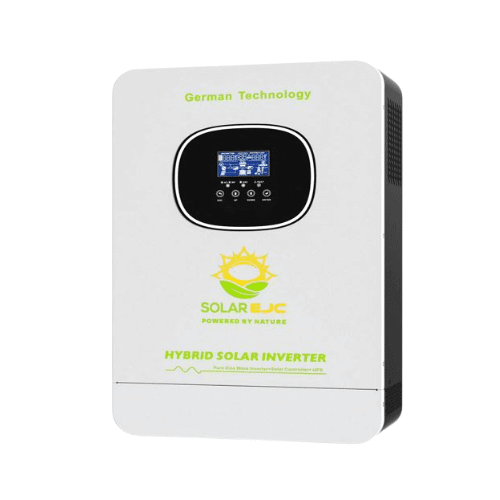 Perfect Dealz 3.2KVA Hybrid Solar Inverter