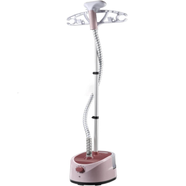 Easy Touch Upright Garment Steamer Iron image 1