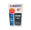 Perfect Dealz Scientific Calculator