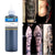 Perfect Dealz 240ml Tattoo Ink