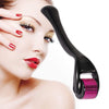 Perfect Dealz Microneedle Derma Meso Roller System