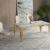 Perfect Dealz Horizon Dining Table
