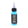 Spark 30ml Professional Tattoo Ink image 10