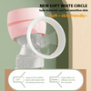 Perfect Dealz Portable Electric Breast Pump