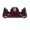 Foot Massager image 3