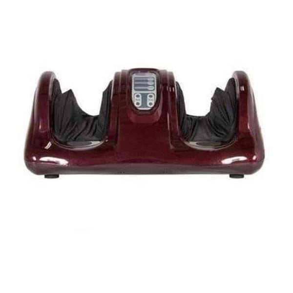 Foot Massager image 3