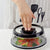 Vacuum Food Sealer image 0