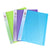 Perfect Dealz 120-Sheet Document Notebook