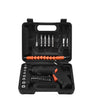 Perfect Dealz Electric Screwdriver Set