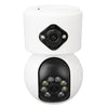 Perfect Dealz IP Wi-Fi Security Smart Camera