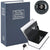 Book Safe with Combination Lock image 0
