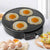Perfect Dealz Pancake Maker