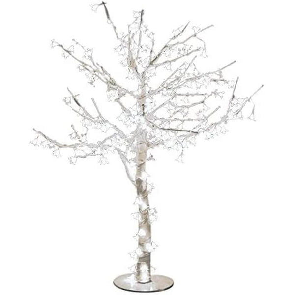 Perfect Dealz LED Cherry Tree