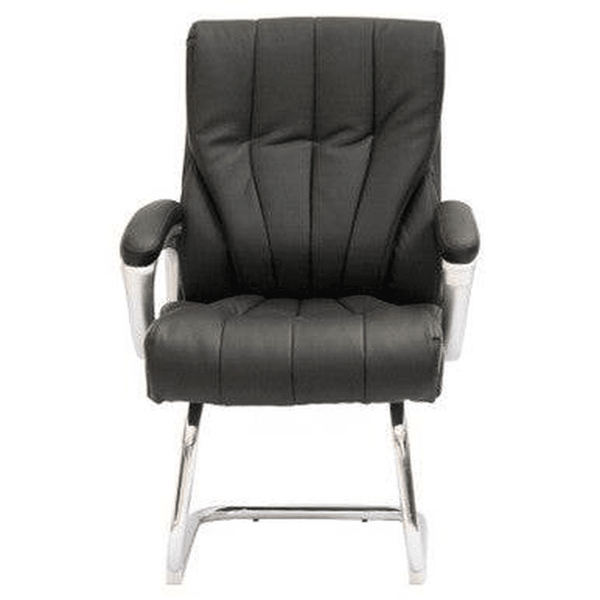 Ergonomic Support Office Chair image 2