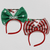 Perfect Dealz Festive Christmas Bow Headband