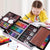 Kids Colour Set Vanity Box image 0