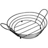 Perfect Dealz Round Shaped Bread Basket