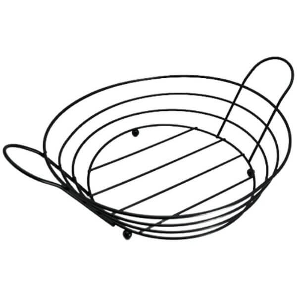 Perfect Dealz Round Shaped Bread Basket