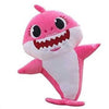 Perfect Dealz Plush Baby Shark Toy
