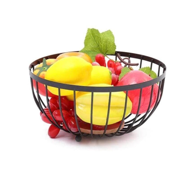 Perfect Dealz Multipurpose Fruit and Vegetable Basket