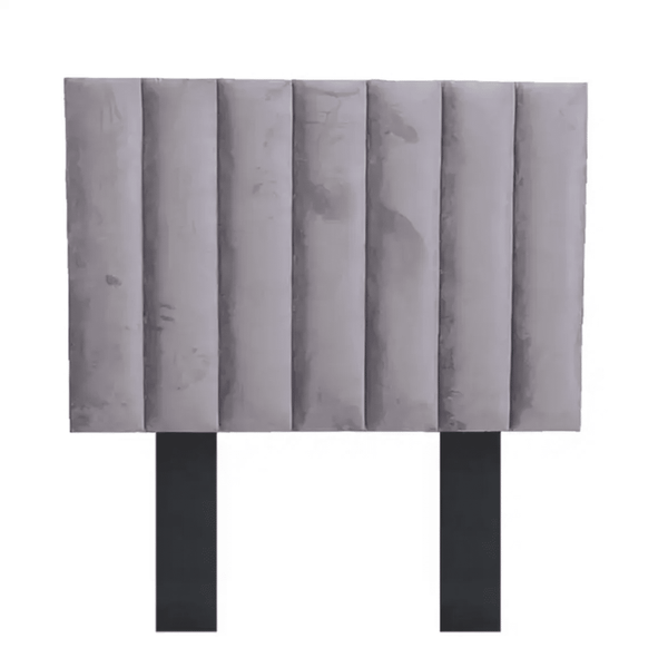 Perfect Dealz {title}