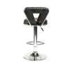 Perfect Dealz Gas-Lift Adjustable Bar Stool