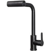 Perfect Dealz Rotating Stainless Kitchen Faucet Tap